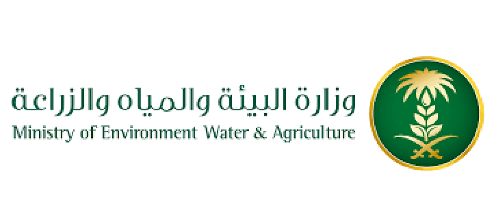 Ministry of Environment, Water & Agriculture