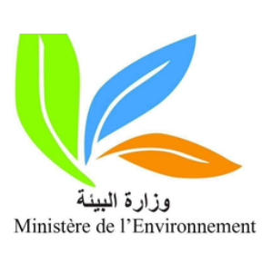 Ministère de l'Environnement