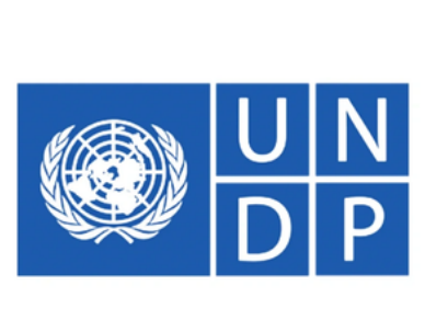 UNDP — Programme des Nations Unies pour le développement