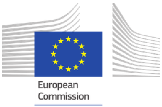 Commission européenne