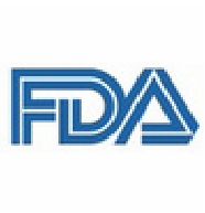 FDA